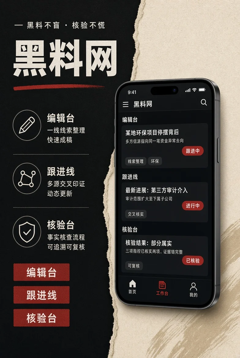 移动阅读指南配图
