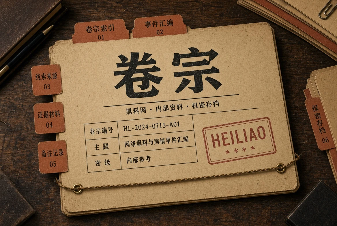 主题索引栏目配图